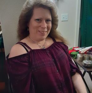 Meet your Posher, Cherelyn